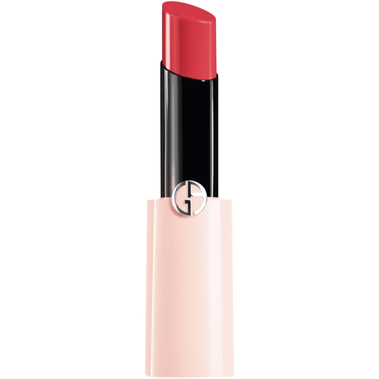 Giorgio Armani Beauty Neo Nude Balm 2