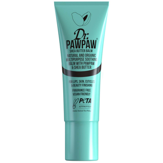 Dr.PawPaw Shea Butter Balm 10 ml