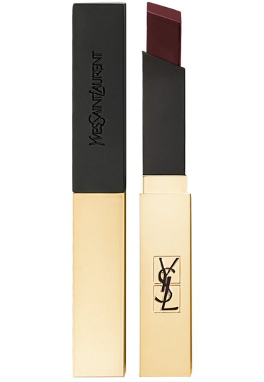 Yves Saint Laurent Rouge Pur Couture The Slim Lipstick 22