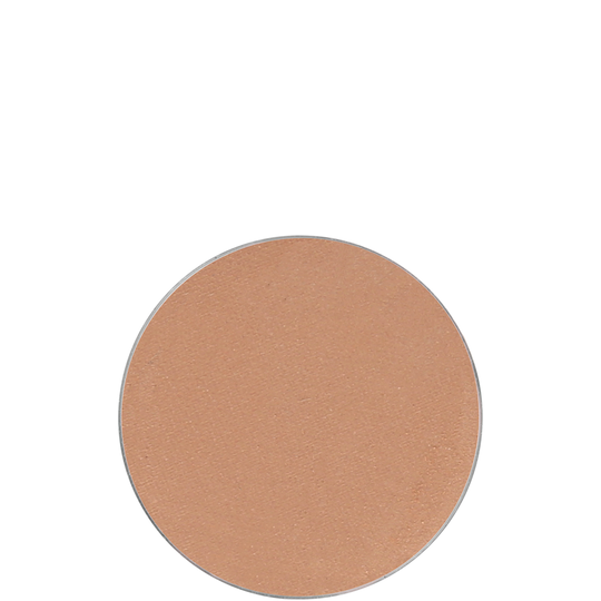 Maria Åkerberg Eyeshadow Refill Magnetic Nougat 1,5 gram