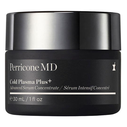 Cold Plasma + Face, 30 ml Perricone MD Ansiktsserum