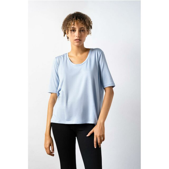 Tuma Tee