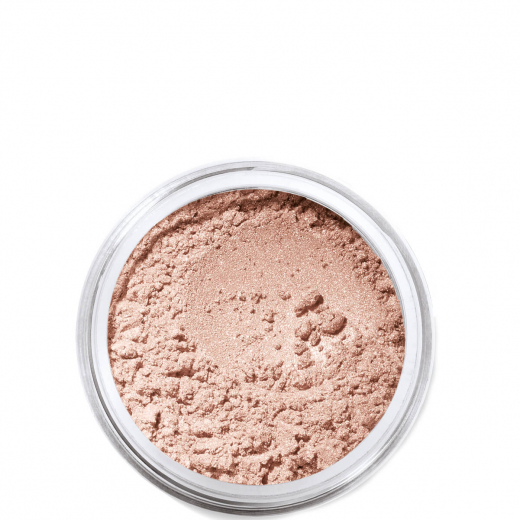 Bareminerals Eyeshadow/Glimmer Cultured Pearl