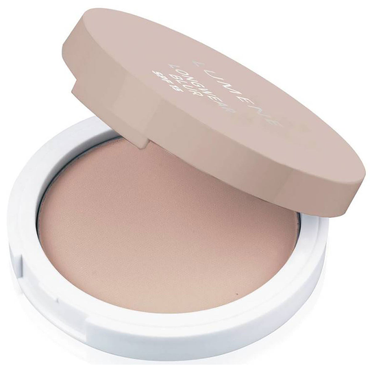 Blur Longwear Powder Foundation SPF 15, Lumene Foundation