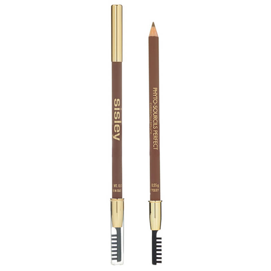 Sisley Phyto-Sourcils Perfect 4 Cappuccino