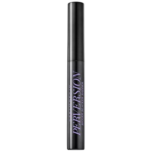 Urban Decay Perversion Mascara Travel Size 4 ml