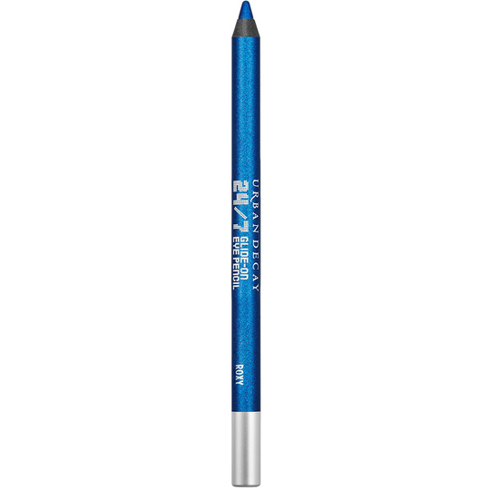 Urban Decay 24/7 Eye Pencil Roxy
