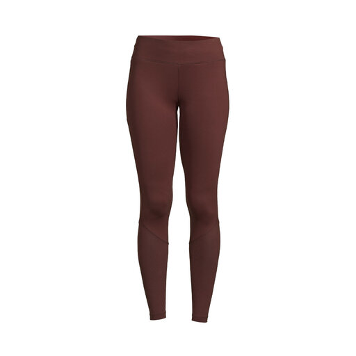 Iconic 7/8 Tights