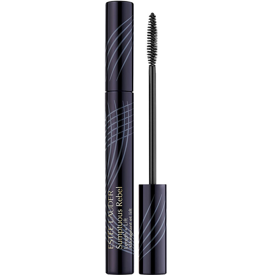 Sumptuous Rebel Length & Lift Mascara, 8 ml Estée Lauder Mascara