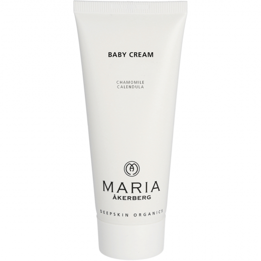 Maria Åkerberg Baby Cream 100 ml