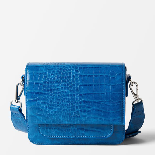 Crossbody CYNTHIA