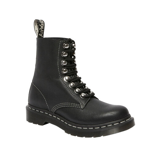 Pascal 1460 Black HDW