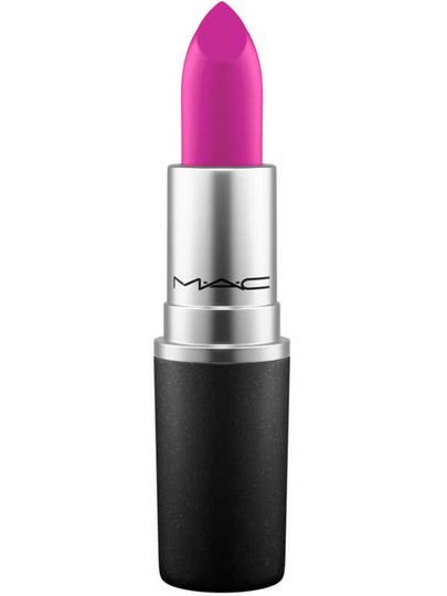 MAC Cosmetics Retro Matte Flat Out Fabulous