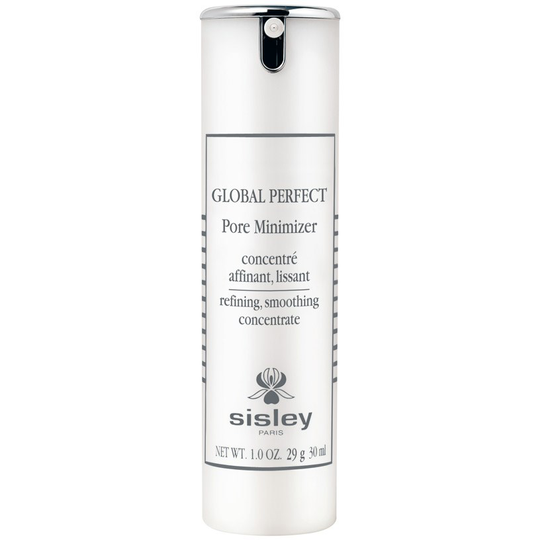 Sisley Global Perfect Pore Minimizer 30 ml
