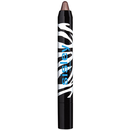 Sisley Phyto-Eye Twist 17 - Rose Bronze