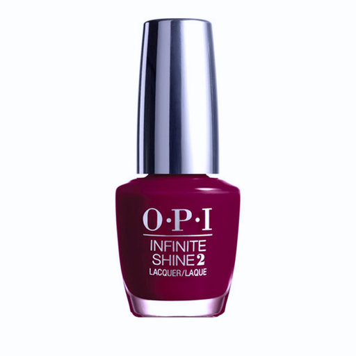 Infinite Shine Nailpolish