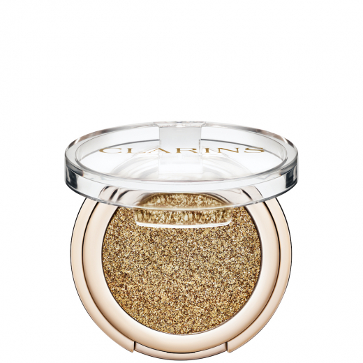 Clarins Ombre Sparkle