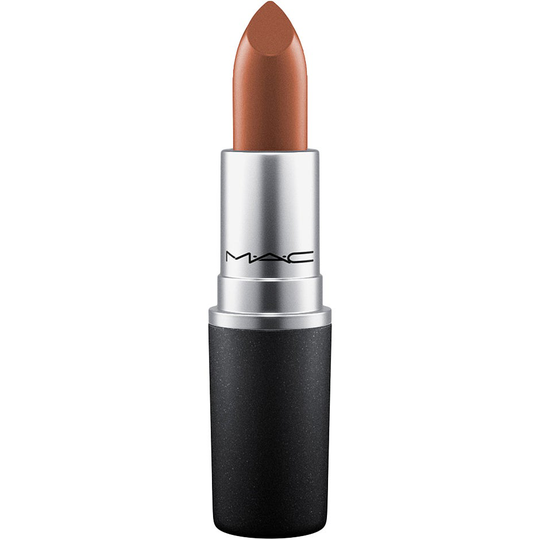 Satin Lipstick, 3 g MAC Cosmetics Läppstift