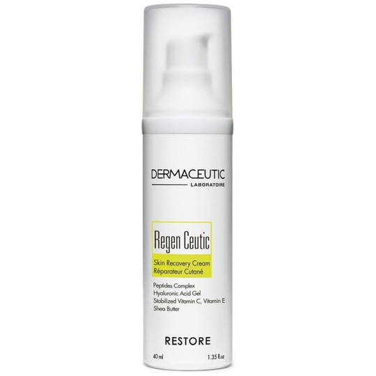 Dermaceutic Regen Ceutic 40 ml