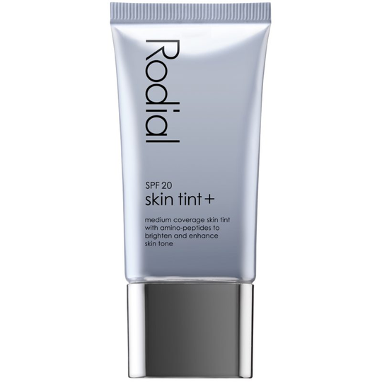 Rodial Skin Tint + SPF 20 Rio