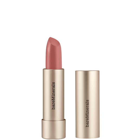 bareMinerals Mineralist Hydra-Smoothing Lipstick Focus 3,6 g