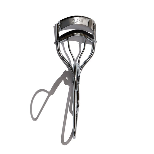 Eyelash Curler