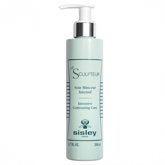 Sisley Le Sculpteur (200ml)
