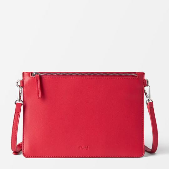 Crossbody MIX