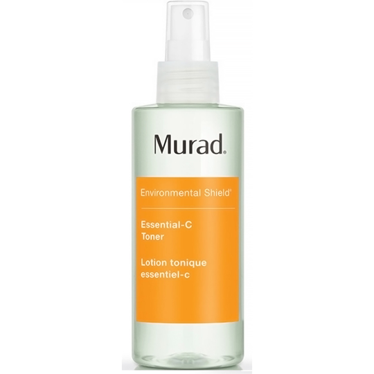 Murad Environmental Shield Essential-C Toner 180 ml