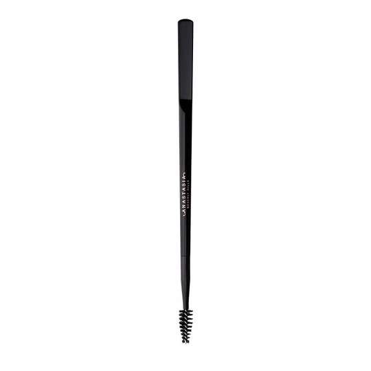 Brow Freeze Applicator, 6 g Anastasia Beverly Hills Ögonbrynspenna