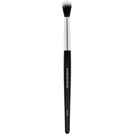 LYKO Blending Brush