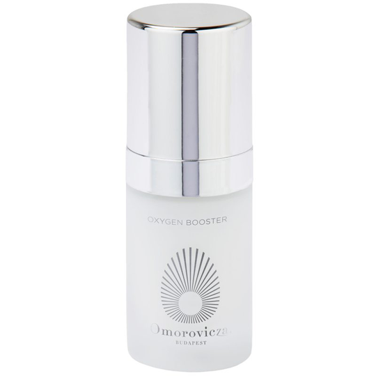 Omorovicza Oxygen Booster (15ml)