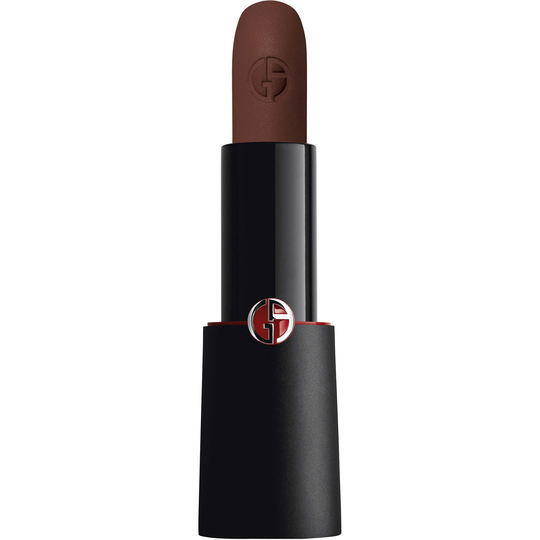 Giorgio Armani Beauty Rouge D'Armani Matte 200