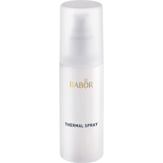 BABOR Classics Thermal Spray 100 ml
