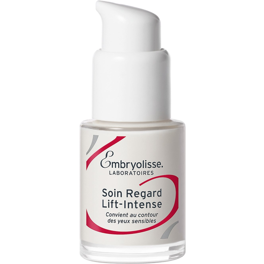 Embryolisse Intense Lift Eye Cream 15 ml