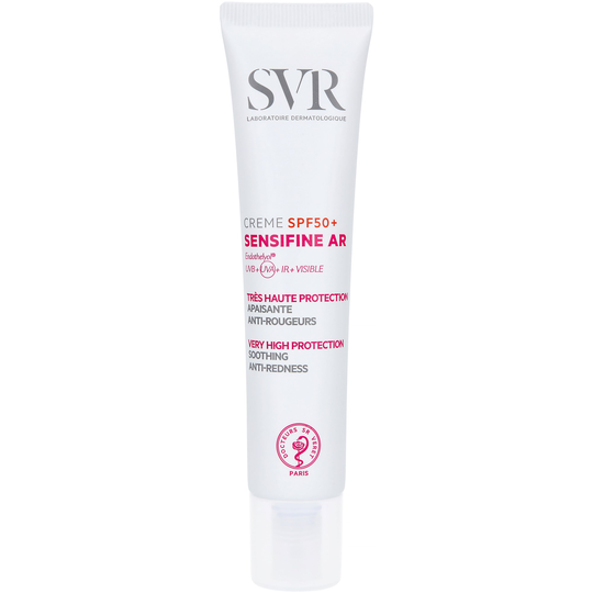SVR Sensifine AR SPF50+ 40 ml