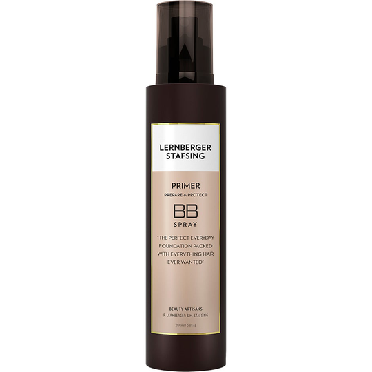 Lernberger Stafsing Primer BB Spray, 200 ml Lernberger Stafsing Hårinpackning