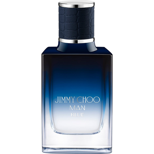 Man Blue, 50 ml Jimmy Choo Herrparfym