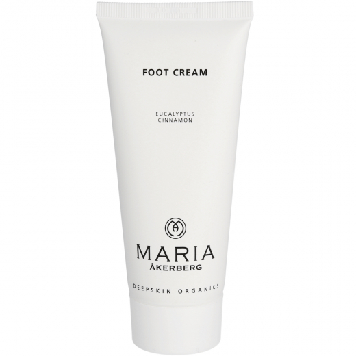Maria Åkerberg Foot Cream