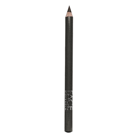 Face Stockholm Eye Pencil Tomas Tomas