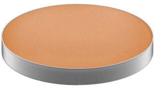 Mac Cosmetics Pro Palette Refill Studio Finish Concealer Nc50