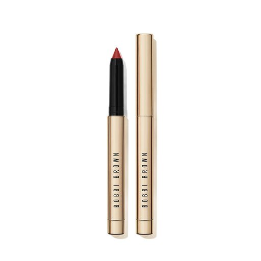 Luxe Defining Lipstick