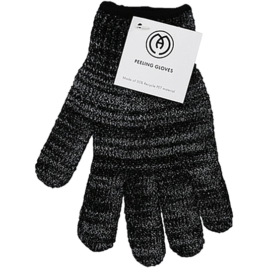 Peeling Gloves, Maria Åkerberg Kroppsskrubb