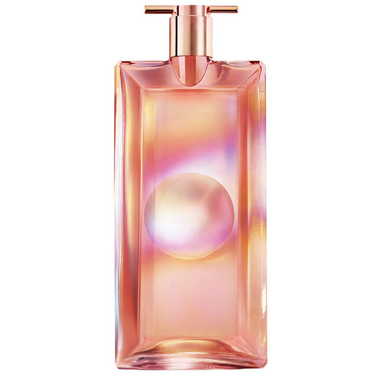 Idôle Nectar Eau de Parfum, 50 ml Lancôme Damparfym