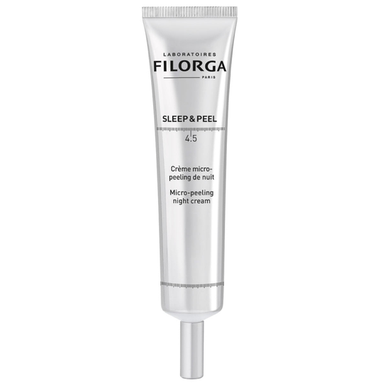 Filorga Sleep & Peel 4.5 (40 ml)