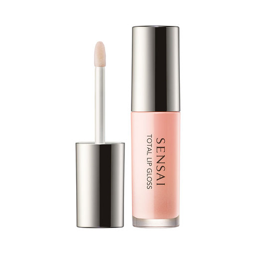 Total Lip Gloss