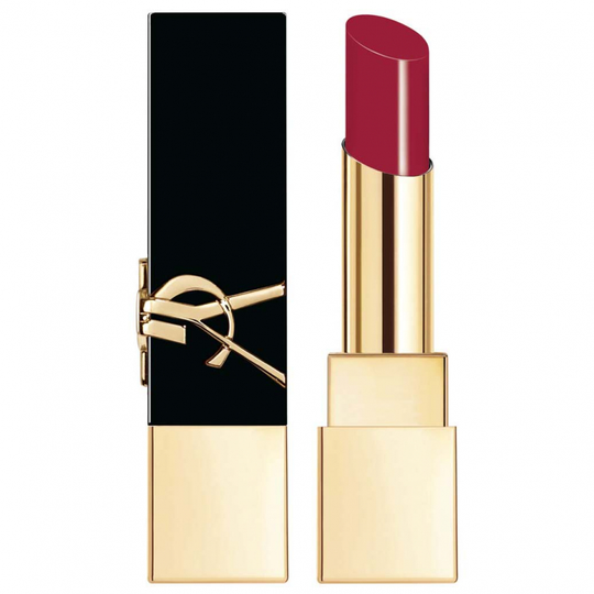 Yves Saint Laurent Rouge Pur Couture The Bold 21