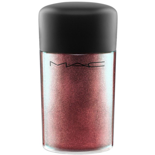 MAC Cosmetics Pigment - Blue Brown