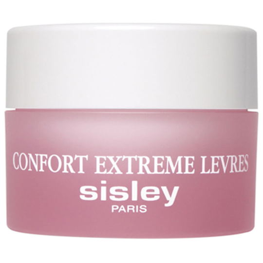 Sisley Confort Extrème Nutritive Lip Balm (9g)