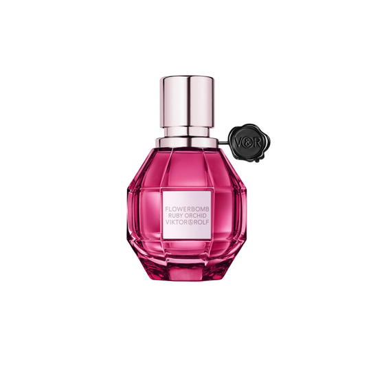 Viktor & Rolf Flowerbomb Ruby Orchid Eau de Parfum (30ml)